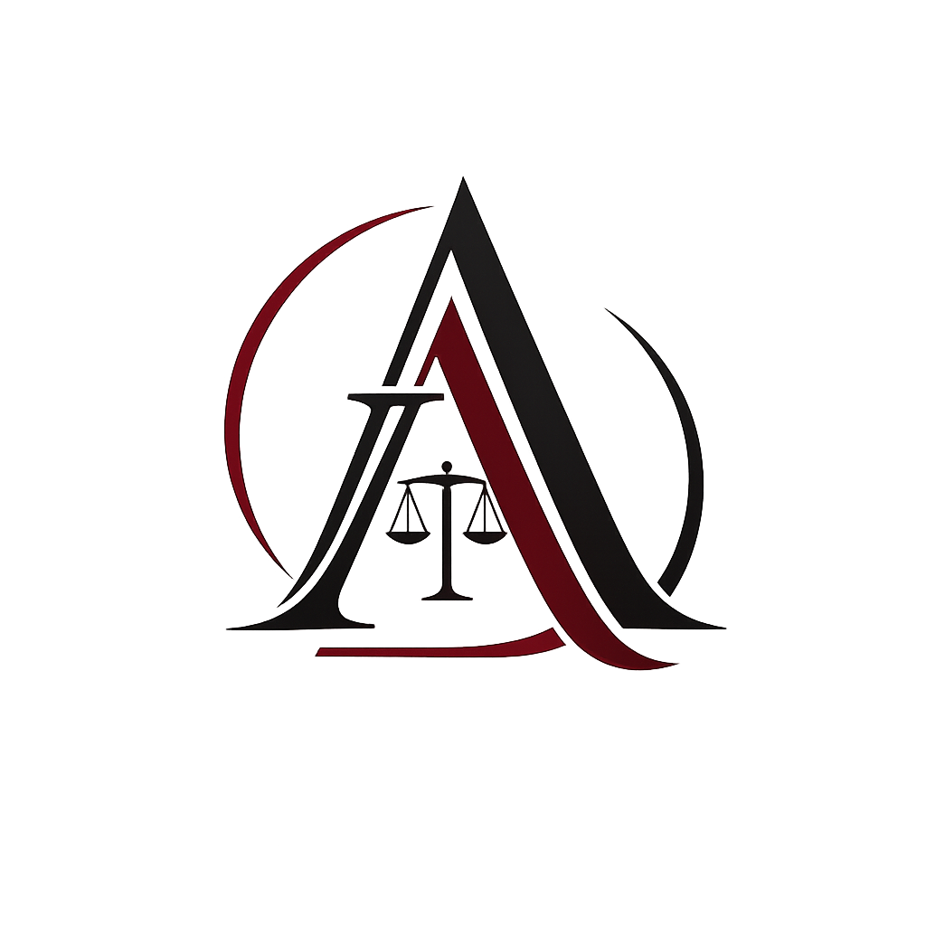 Alcio Farias Advogado